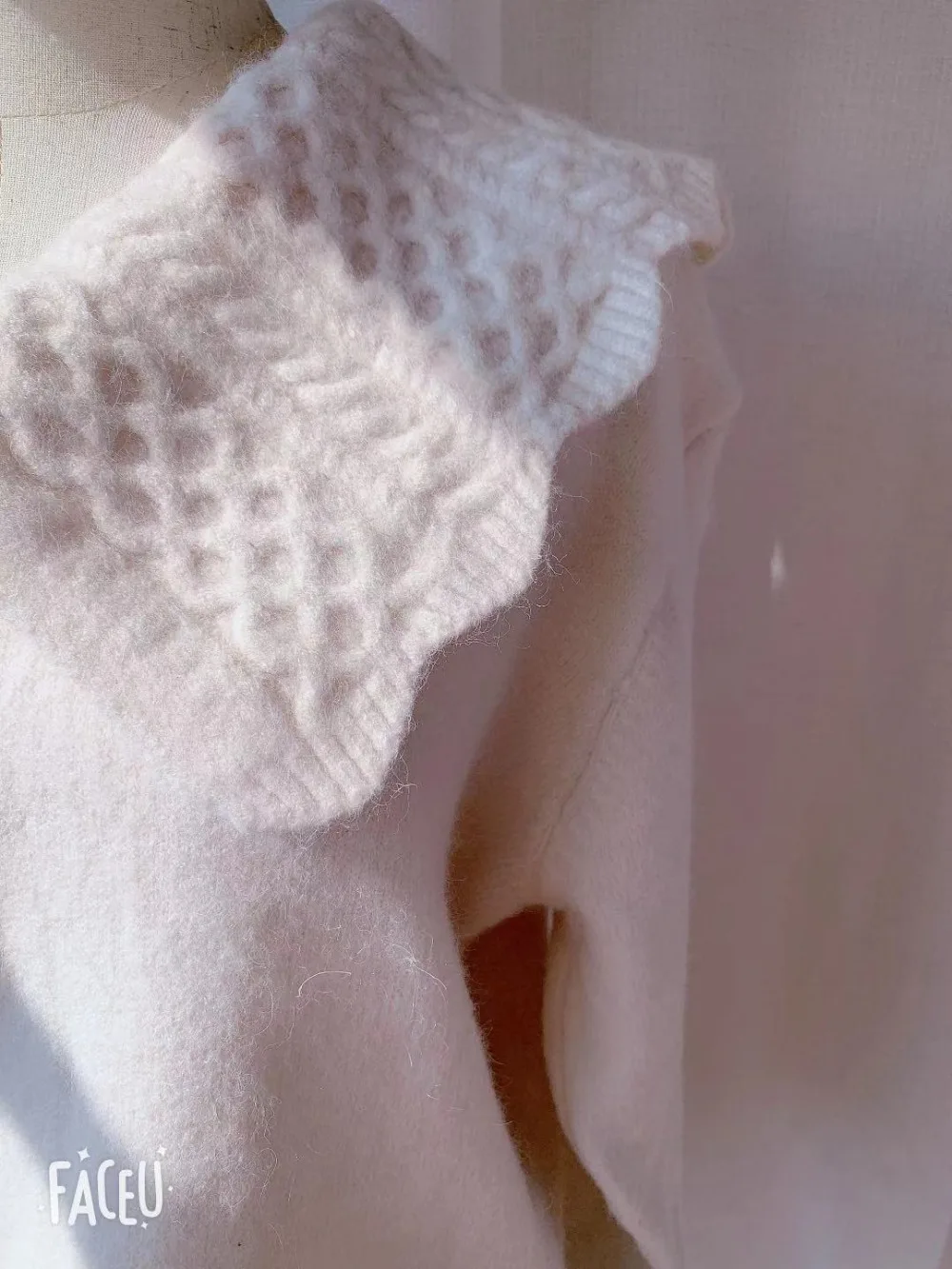 71ce0ba23af174911851b5d6f5999c4