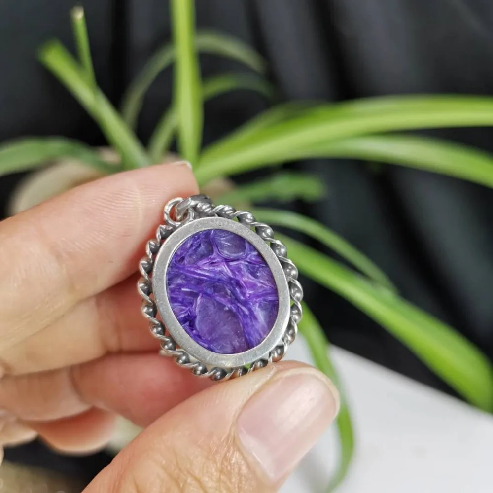 微信图片_20201013151654