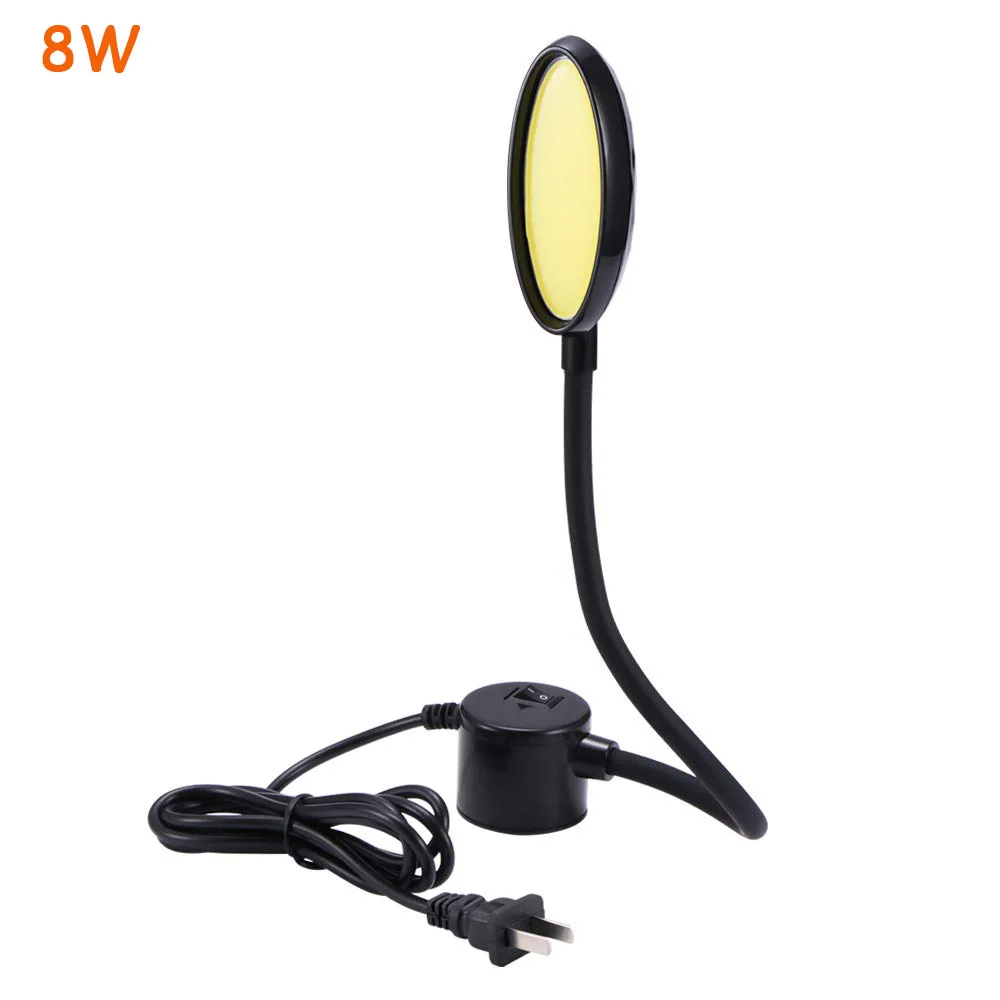   10/20/30 led Ʋ Ʈ Ȩ , 帱  ۾뿡   ڱ  ڷ ۾ 