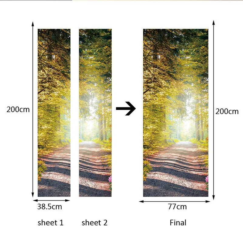 8977970784_1426305012