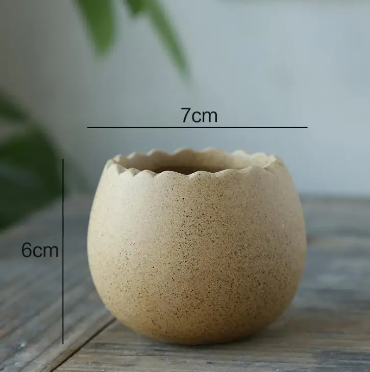 QQ截图20190704145017