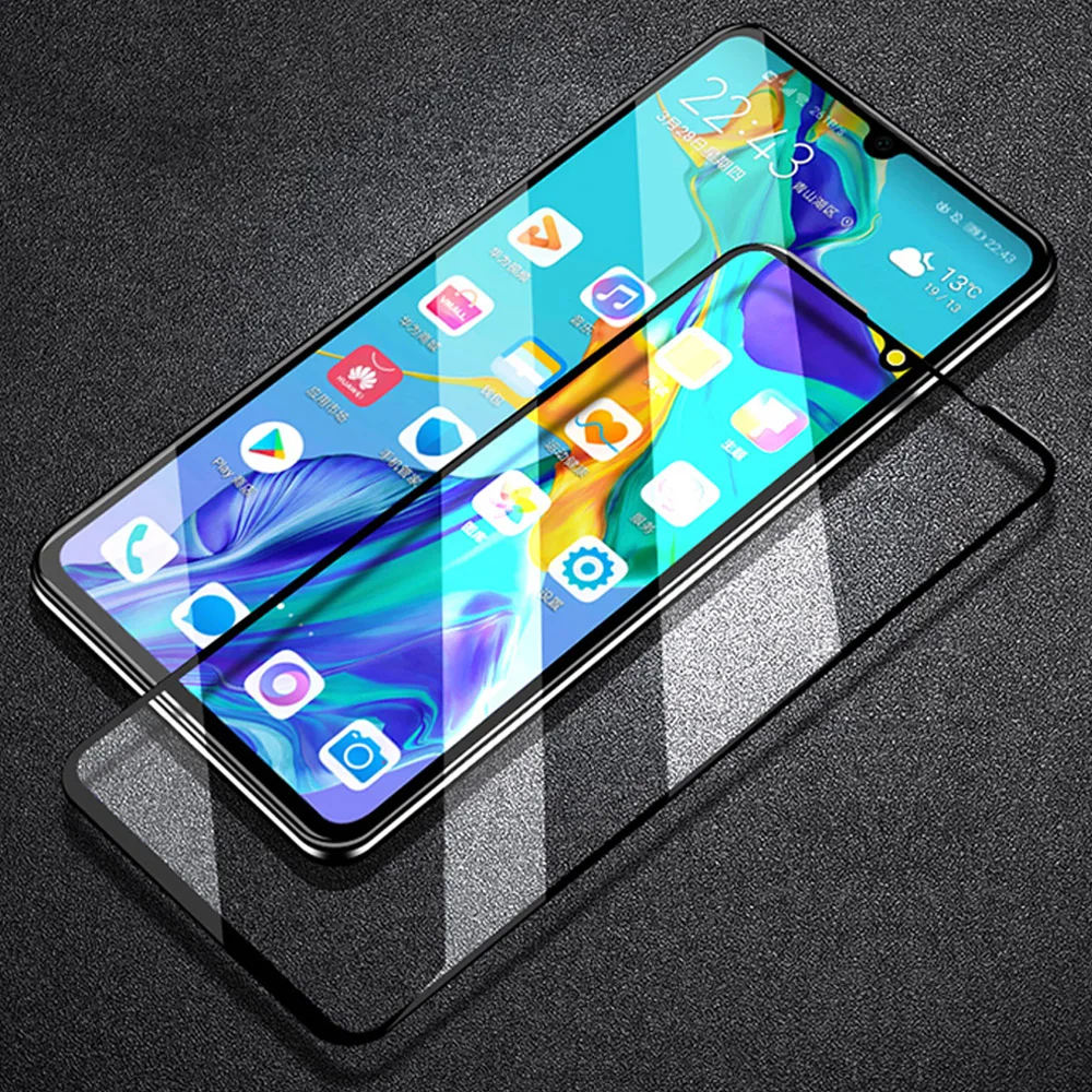 O1CN01YXeuzs1UHNWfNgPXS_!!2200785012492