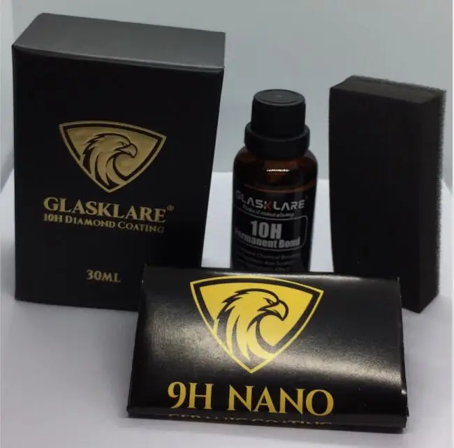 H10 ceramic pro (1)
