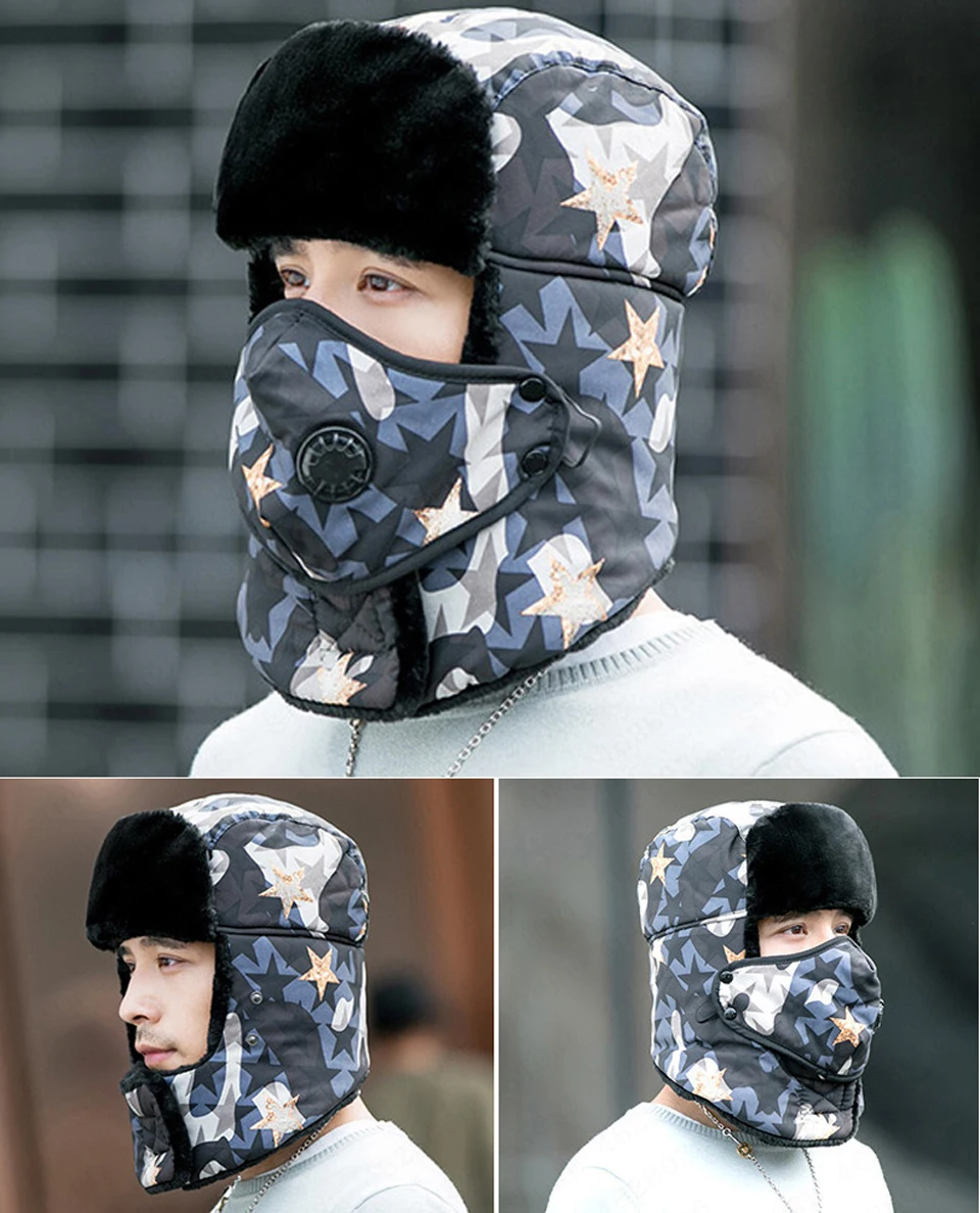 20191205_131404_013副本