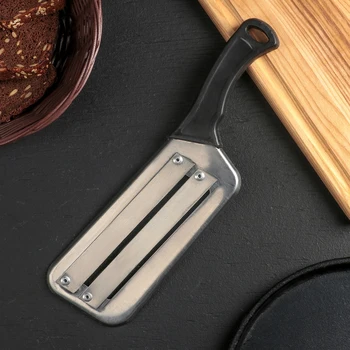 

Cabbage shredder knife, 15 cm blade