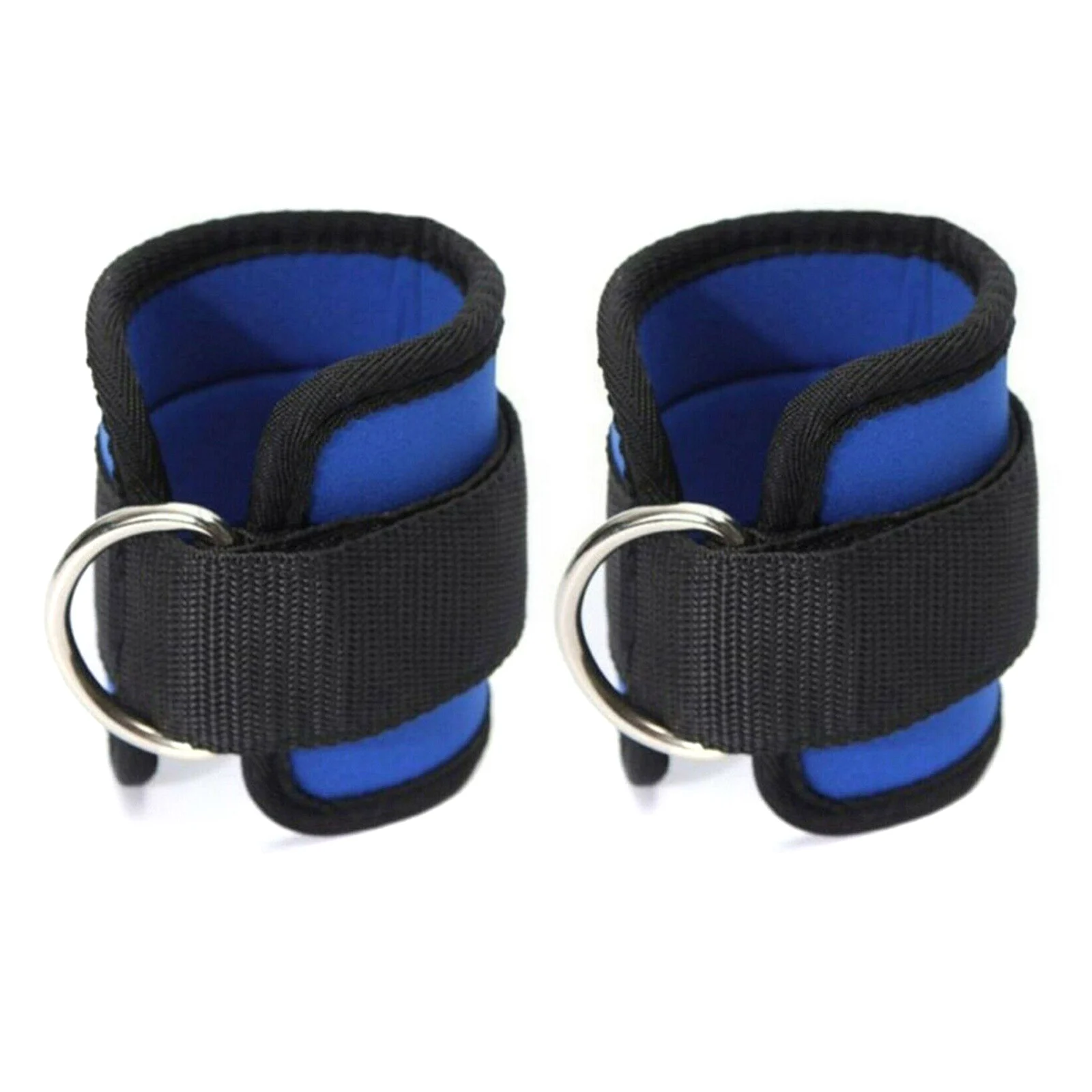 Strap On Ankle Weights atelieryuwa.ciao.jp