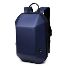 Рюкзак для ноутбука, 15 дюймов, водонепроницаемый рюкзак для путешествий, Женский Мужской рюкзак, Большая вместительная школьная сумка для ноутбука, чехол 15,6