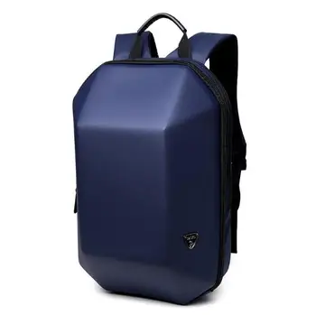

Laptop Backpack 15 inch Waterproof Traveling Backpacks Women Men's Back Pack Large Capacity School Laptop Bag Case 15.6