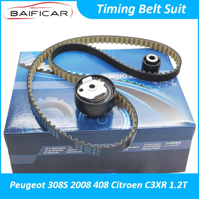 Timing Belt Peugeot 308 atelieryuwa.ciao.jp