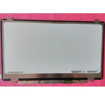 

Tested Grade A+++ B140XTN03.3 B140XTN03.2 LP140WH2 TPS1 LTN140AT31 N140BGE-EB3 E43 N140BGE-EA3 B140XTN02.D Lcd Screen 30 Pins
