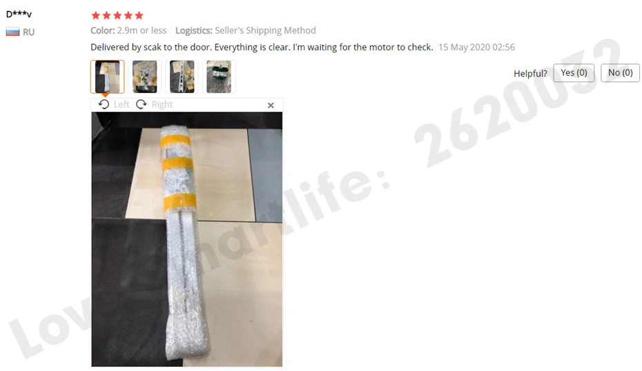 Super Silent Electric Curtain Rails for Xiaomi Aqara B1 motor,Mijia Smart Curtain Cornice System,Mi Home App,Free Ship to Russia-30