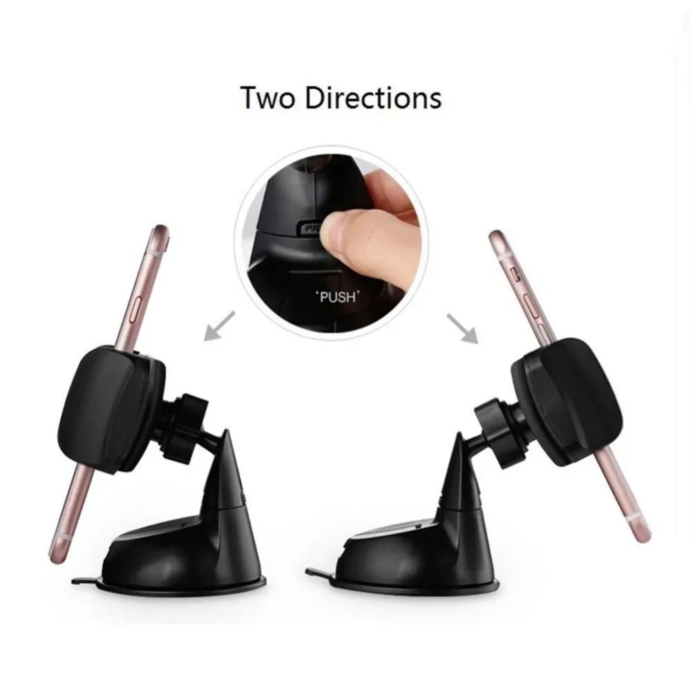 d869d8fb7d8c86945077bdada85d9ca7