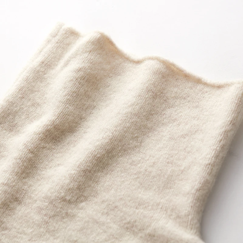 YB11692Q米黄色 (10)