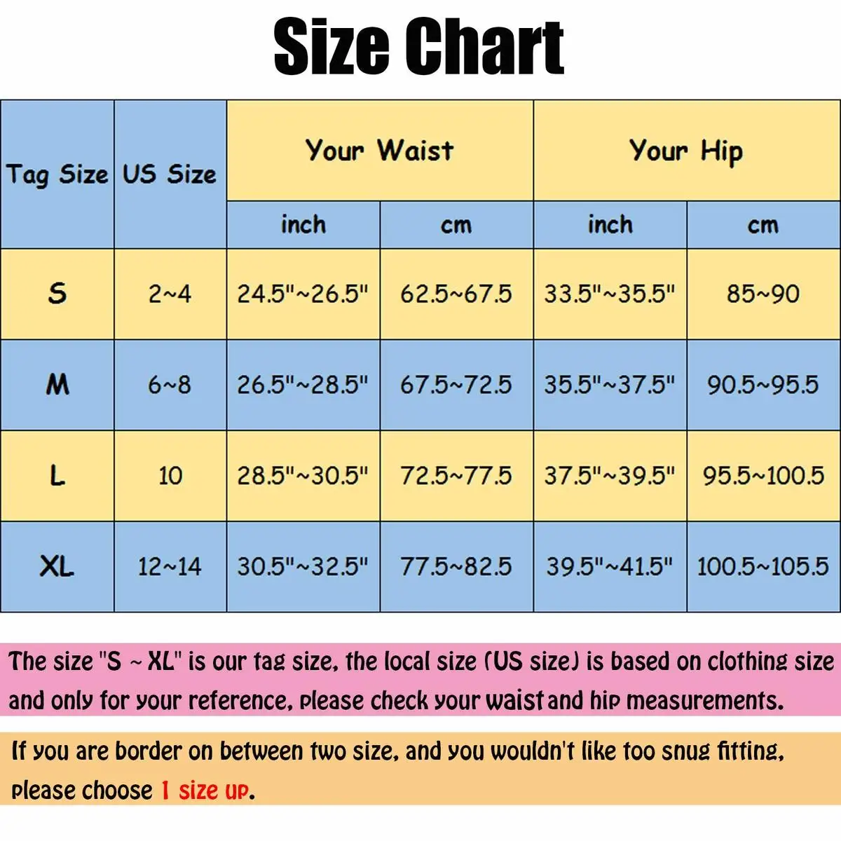 В стиле хип прикладом бесшовные Высокая Талия тренер формирователь Для женщин