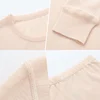 Men's 100% Super soft 17.5micro Merino Wool Thermal Warm Underwear set Breathable Wicking Breathable Tops Pants Set 4