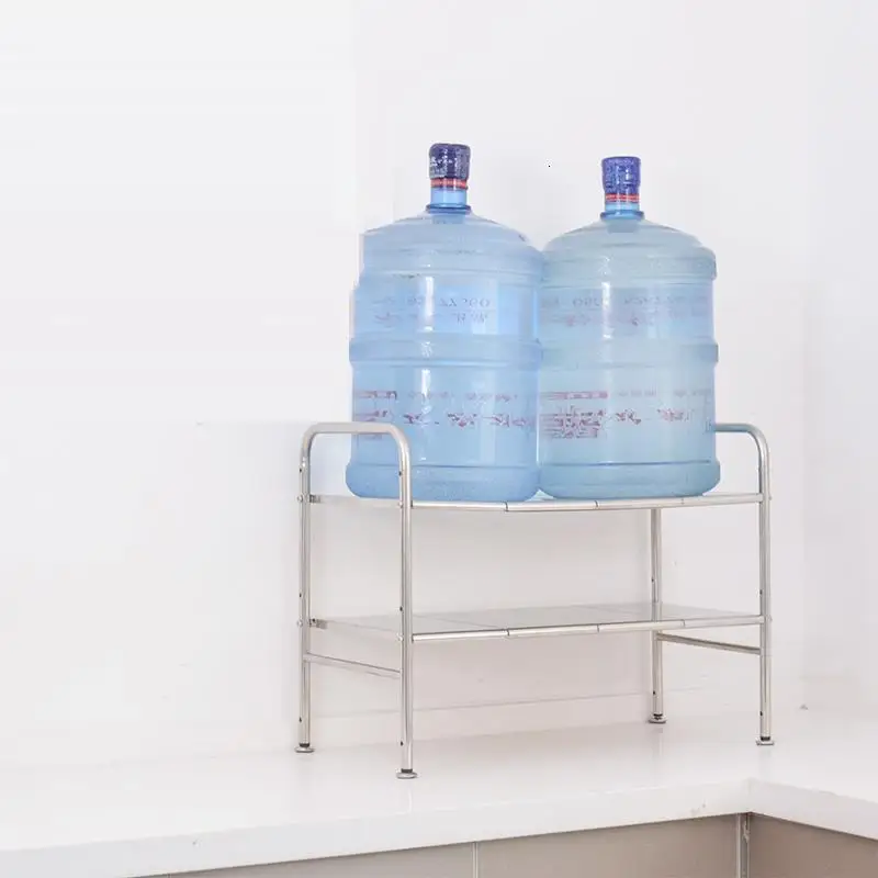 Escurridor De Platos Range Keuken Cosinha Etagere стойка для посуды, органайзер для холодильника, кухни Cocina Cozinha, органайзер для кухни