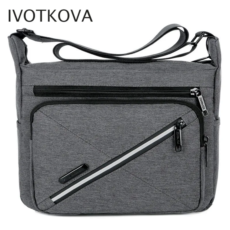 

IVOTKOVA