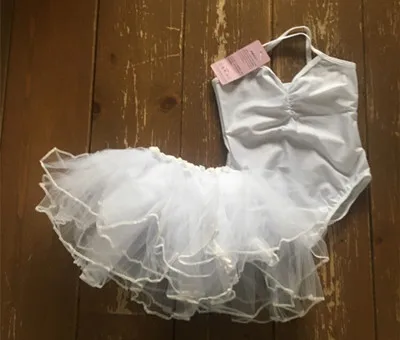 Ue3854c0cd8294ea8bb34c850ddaae9584 (1)_副本