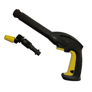 

2019 Car Washing Spary Device 360 Degree Rotation High Pressure Sparyer Tool for Vehicle CSL88