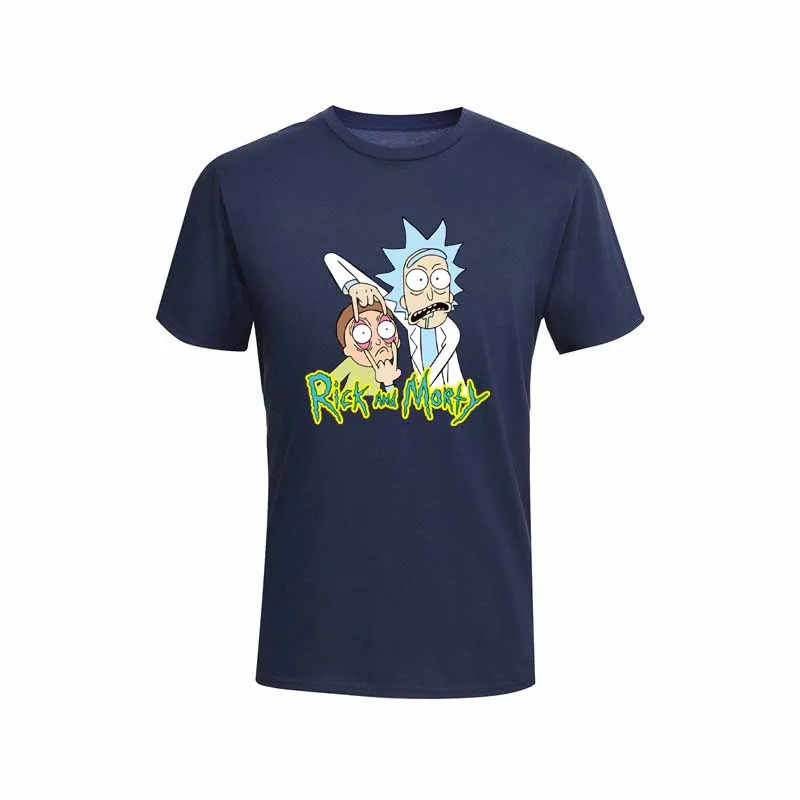 T Shirt Comic and Animation Funny Printing O-neck Fashion Casual High Quality Print T Shirt Electrician Men T-shirt By Spreadshi T Shirt Comic and Animation Funny Printing O-neck Fashion Casual High Quality Print T Shirt Electrician Men T-shirt By Spreadshi