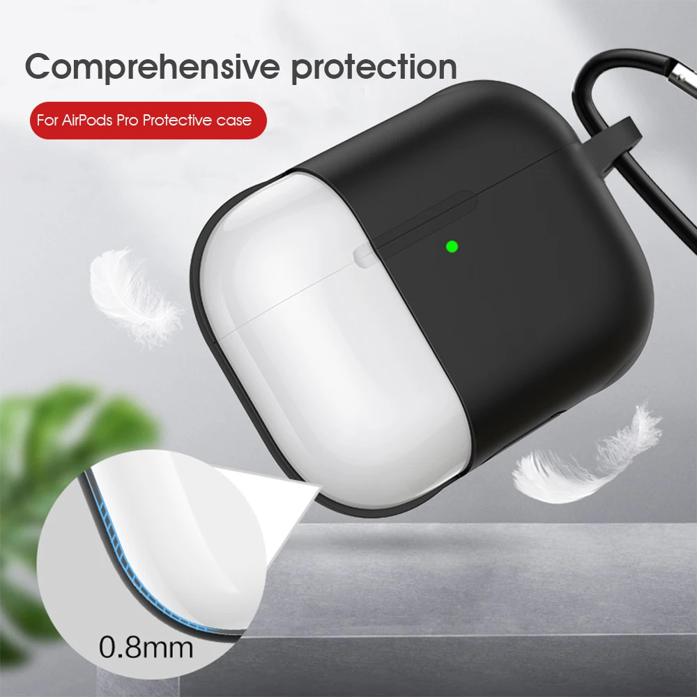 主图_For_Apple_Airpods_Pro_Silicone_Earphone_Case_For_Airpods_Pro_2019_Shockproof_Cover_For_Airpods_3 (3)
