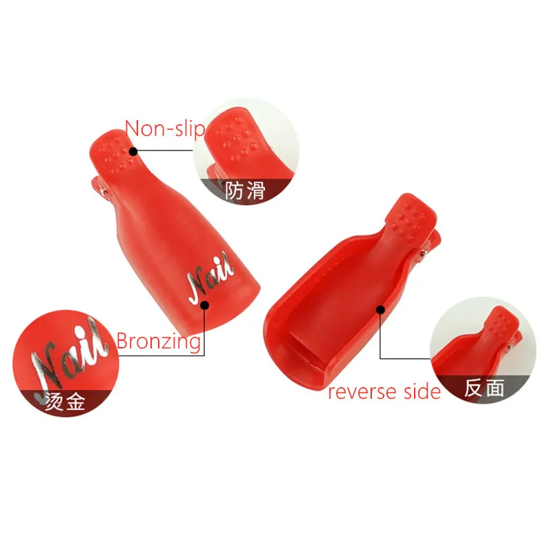 9006744120_412991930