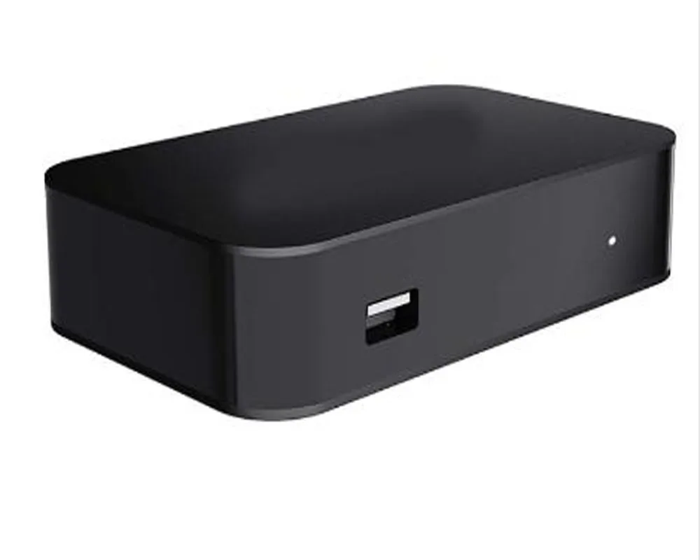 Новейший продукт MG 322 W1 IPTV box Встроенный Wi-Fi телеприставка Linux3.3 открытый GLES2.0, H.265 HEVC с 4000+ французский Испания Германия США