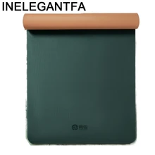 

Tappetino Accessories Para De Materassino Gymnastics Workout Yogamat Sport Tapis Gym Esterilla Camping Fitness Tapete Yoga Mat