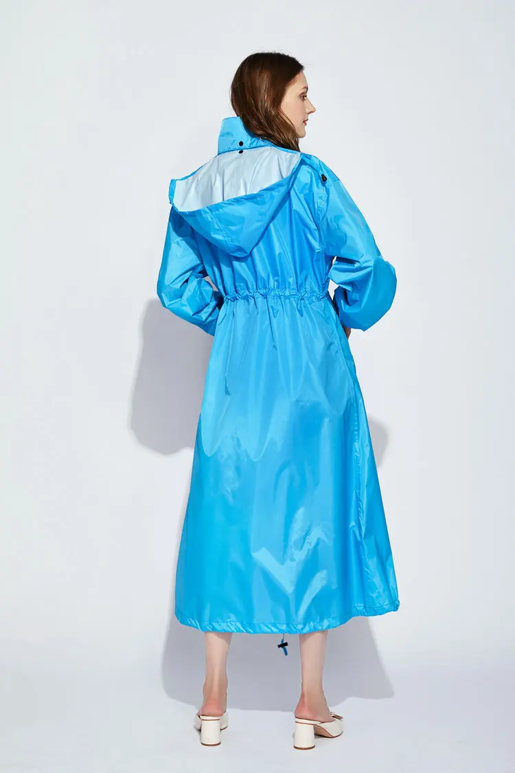 12434987953_829801940