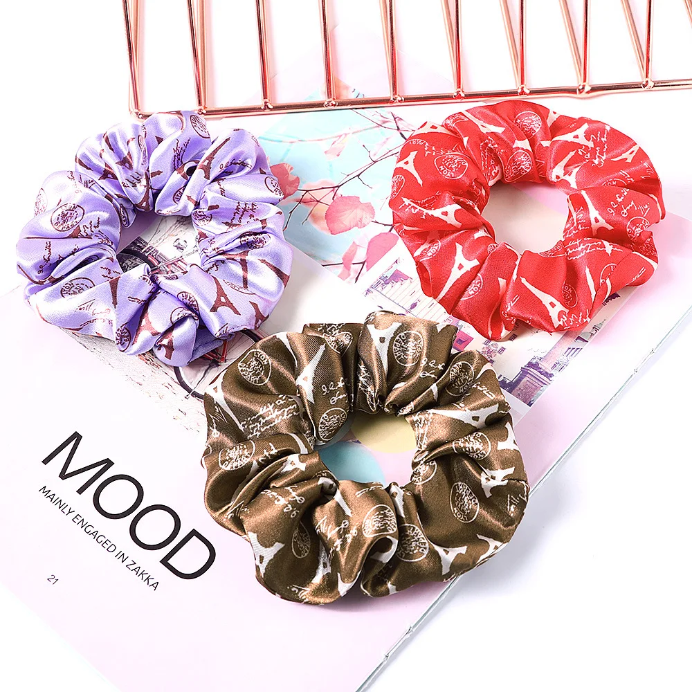 201910250872750555186036