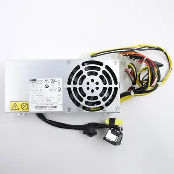 

NEW Original For B500 B505 B50R1 B510 200W AIO Power Supply PC9024 36001755