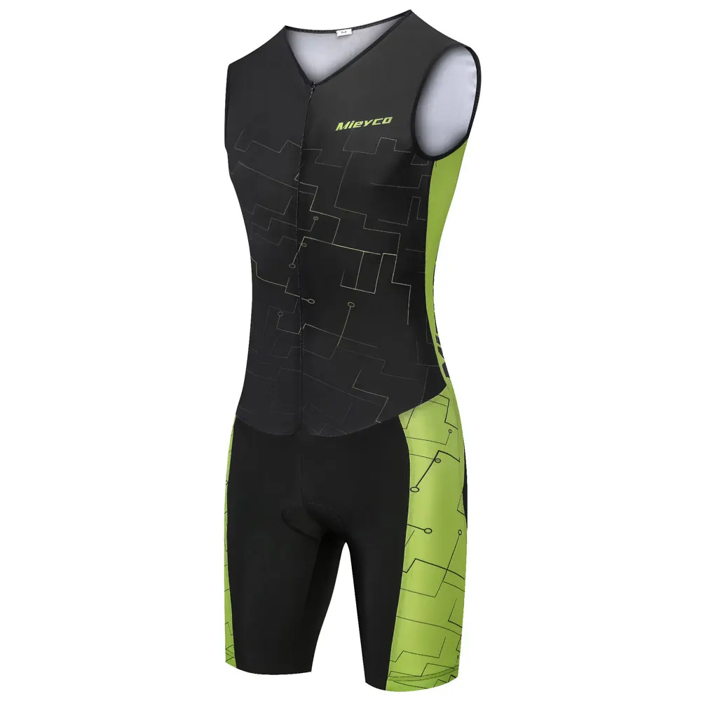cycling-clothing-01