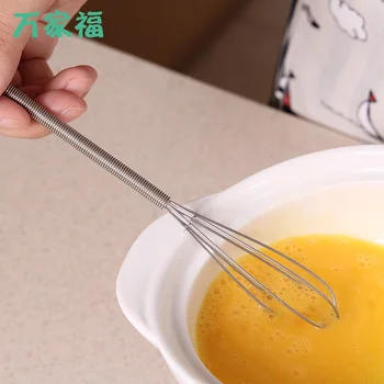 

Stainless Steel Steamer Rack Insert Stainless Steel Basket Steamer Pot Steel Stand Kitcen Kitchens Silicone With CUK700G 4