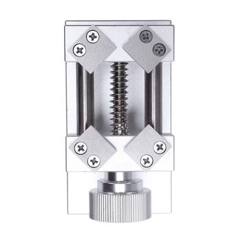 

Silverwatch Bezel Removal Tool Workbench Back Case Opener Tool For Rlx Tudo Max.45Mm Watches Bezel Removal Repair Tool New