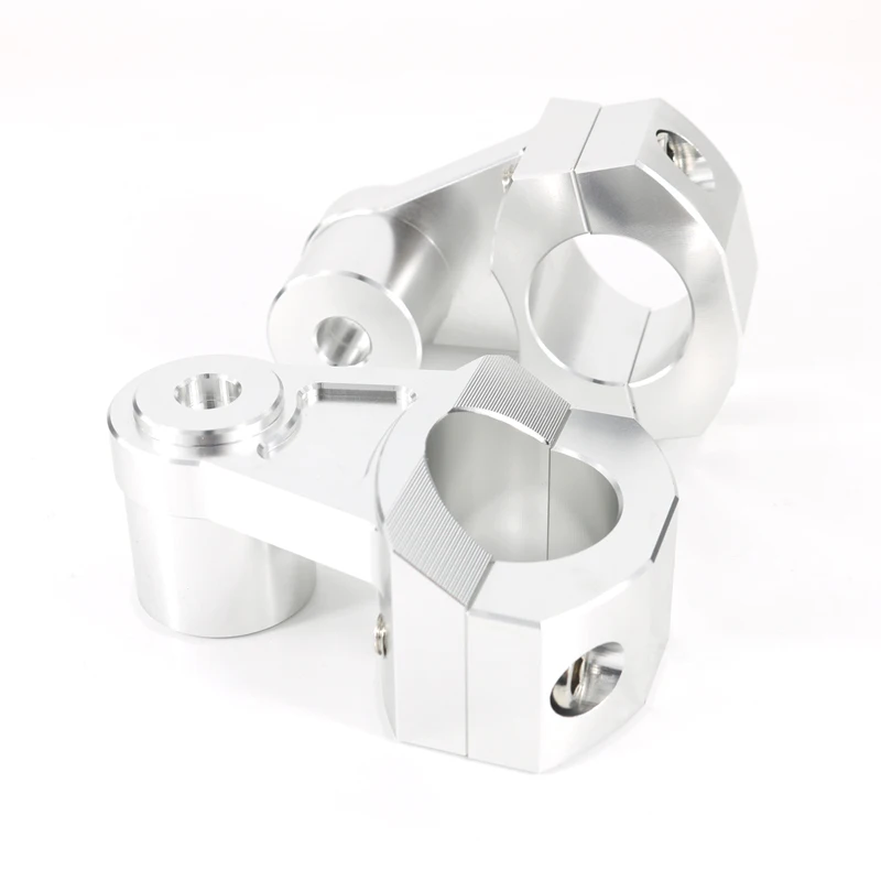  CNC ˷̴ ڵ   32mm  Ŭ ڵ  , Ű M109R M109 RC 2006-2021 M109 Bouleva