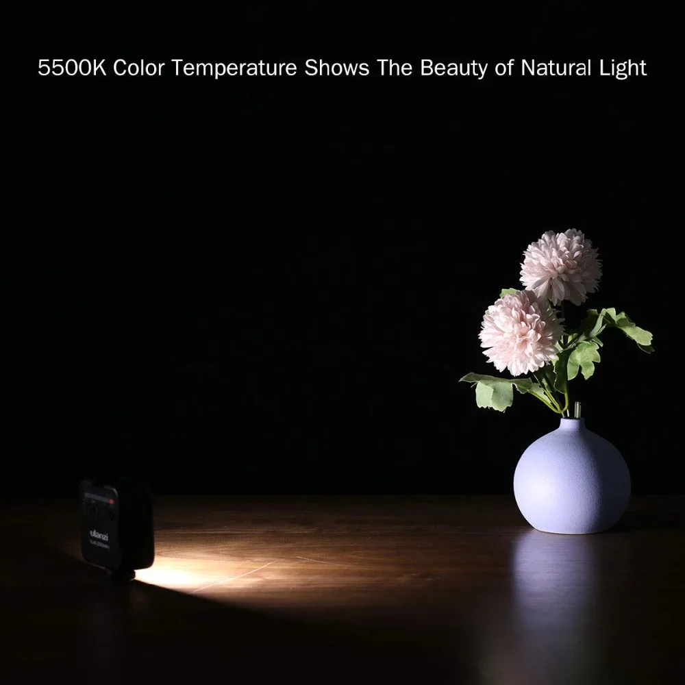 61N-ktBV8vL._AC_SL1200_