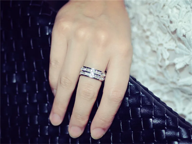 HTB1tBGvQpXXXXXYXVXXq6xXFXXXQ_副本