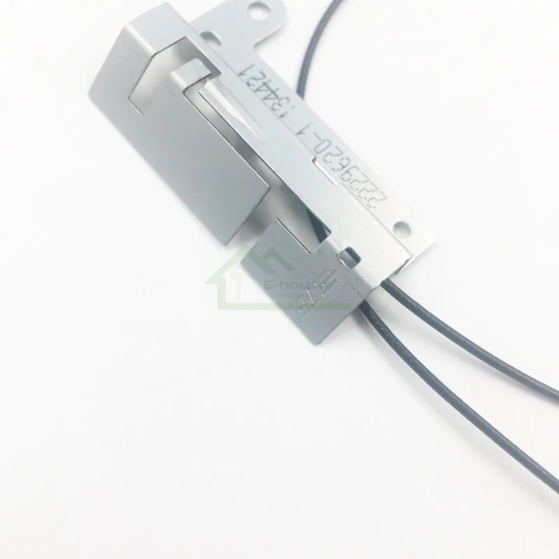 Ps4 Bluetooth Antenna Location isgb.edu.ar