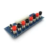 Portable Audio & Video