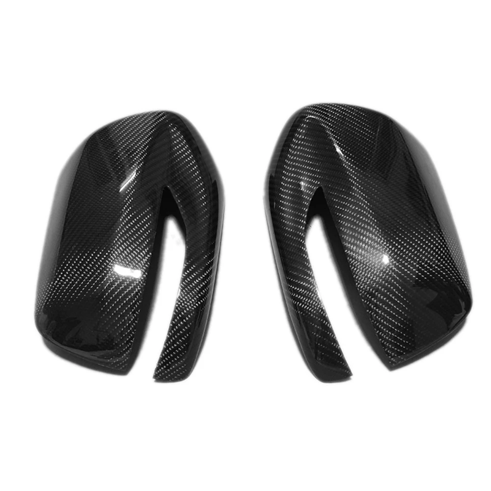 2PCS LHD RHD Car Styling Real Dry Carbon Fiber Rearview Side Mirror Cover Cap Shell Trim Sticker For Subaru Legacy 2010-2012 3 2PCS LHD RHD Car Styling Real Dry Carbon Fiber Rearview Side Mirror Cover Cap Shell Trim Sticker For Subaru Legacy 2010-2012 3