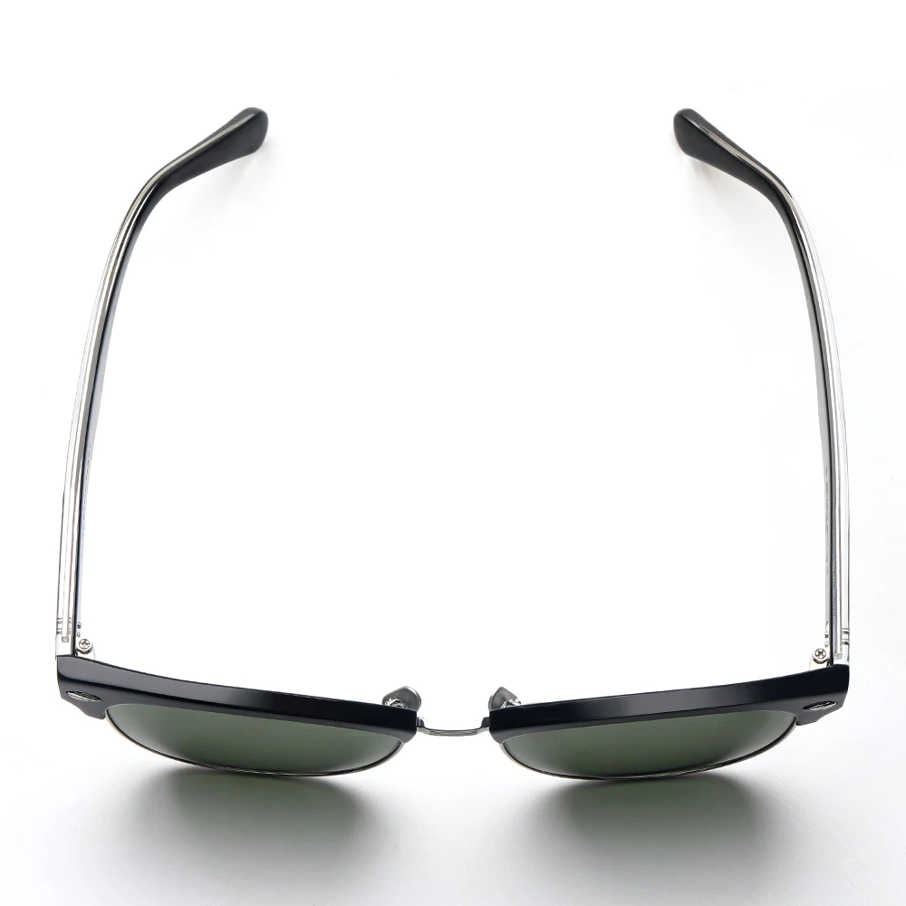 Xiaomi TS, солнцезащитное стекло, солнцезащитное стекло es, модная оправа, оттенки, женские очки, защита для глаз, защита от ультрафиолета, защитное стекло es для мужчин, женщин, взрослых