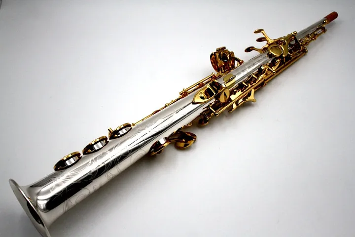 TB2y_FJldrJ8KJjSspaXXXuKpXa_!!56723715