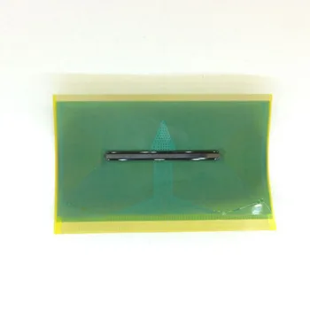 Изображение товара 0