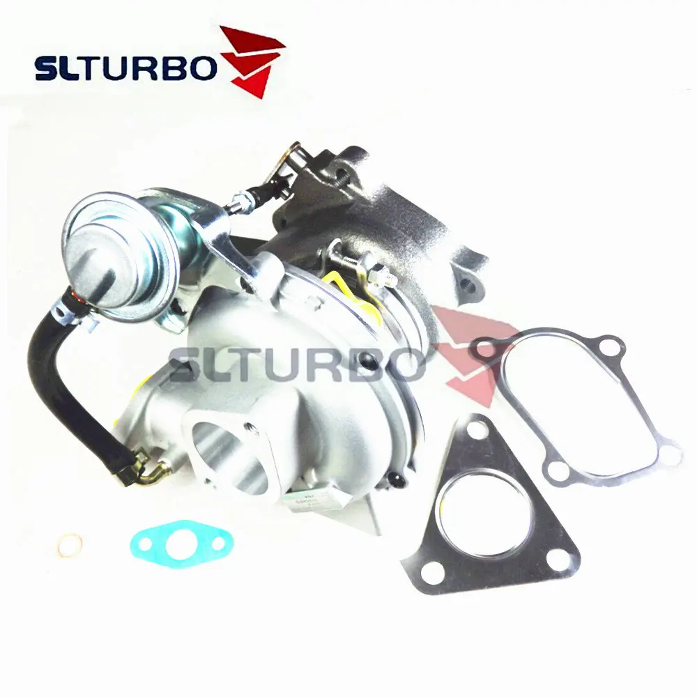 QQ截图20170816134907_2