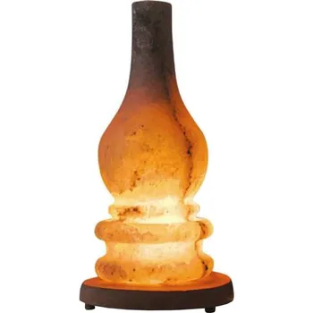Çankırı #8217 dan-lampa solna lampa gazowa Model lampa z soli kamiennej lampa solna tanie i dobre opinie CN (pochodzenie)