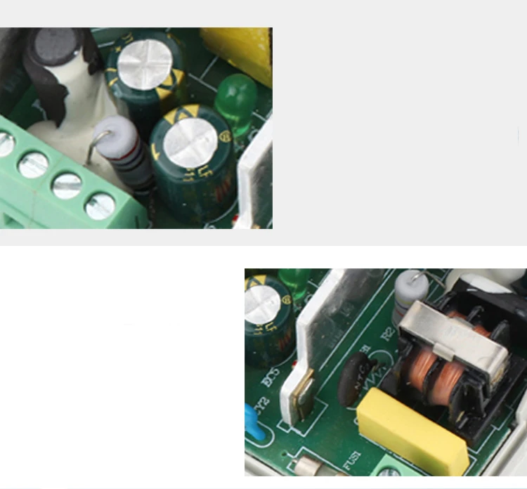 O1CN01icdsFA2IX9vmExeR2_!!1851679295