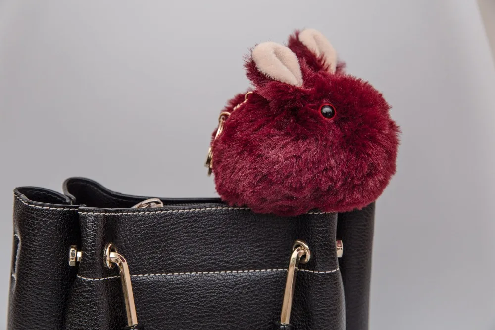 12142643551_1703499579