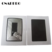 Puce de Toner 3045 pour imprimante UTAX, 20 pièces, pour lp3035 lp4035 lp 4035 3035