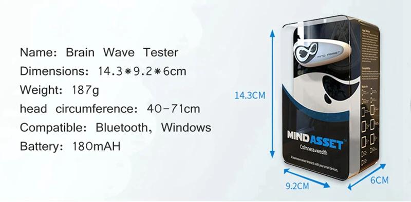 HTB1Pr0mBkyWBuNjy0Fpq6yssXXa9