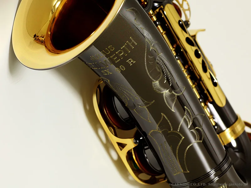 TB2X80iDA9WBuNjSspeXXaz5VXa_!!1953090510